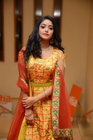 Nakshatra New Gallery